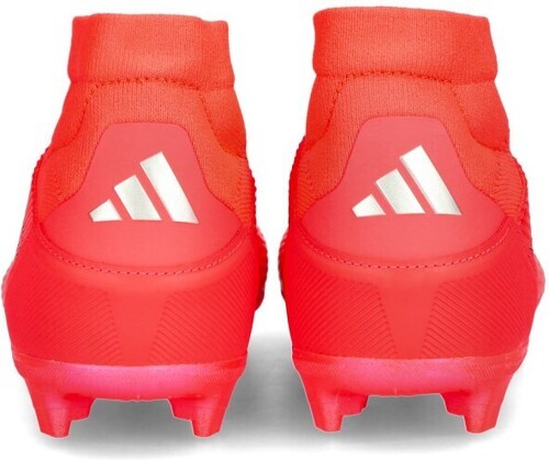 adidas-Adidas F50 League Fg/Mg-3