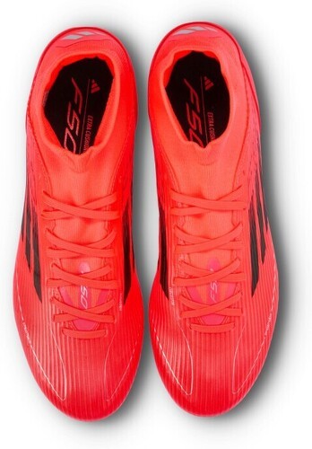 adidas-Adidas F50 League Fg/Mg-4