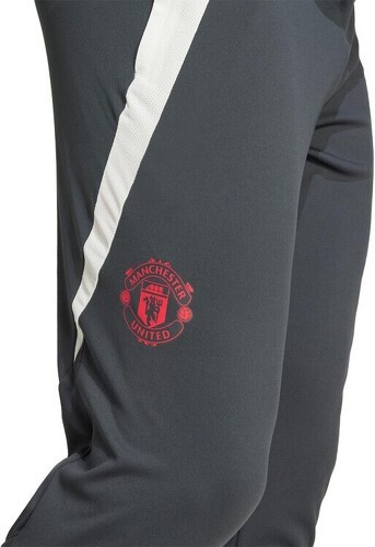 adidas-Adidas Manchester United Allenamento 2024/2025-2