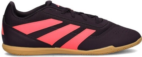 adidas-Adidas Predator Club In Sala-0