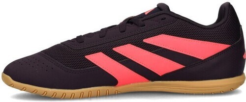 adidas-adidas Predator Club IN Sala-1