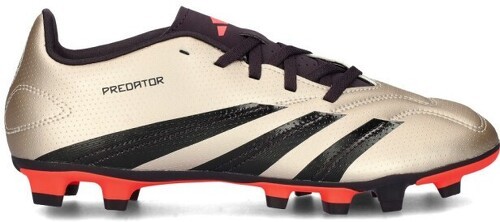 adidas-Adidas Predator Club Fxg-0