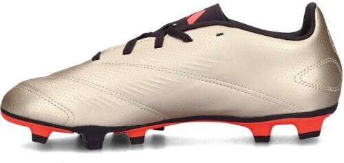 adidas-Adidas Predator Club Fxg-1