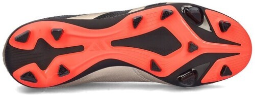 adidas-Adidas Predator Club Fxg-2