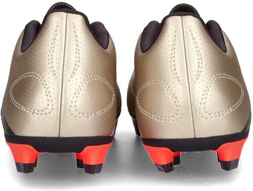 adidas-Adidas Predator Club Fxg-3