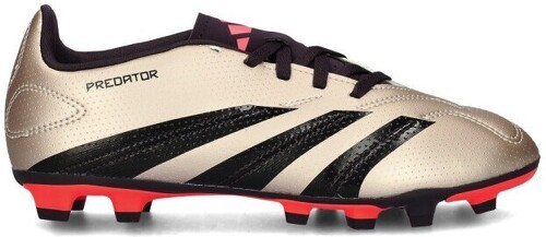 adidas-adidas Predator Club L FxG Niño-0