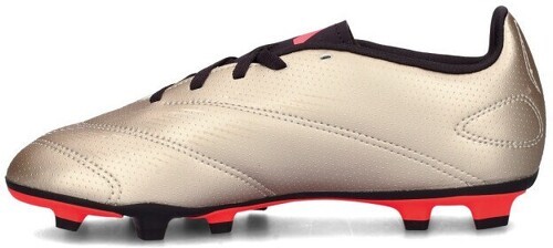 adidas-Adidas Predator Club Fxg-1