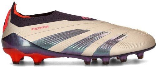 adidas-adidas Predator Elite LL AG-0