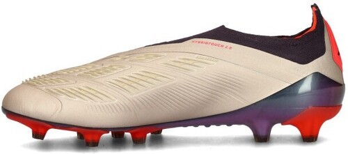 adidas-adidas Predator Elite LL AG-1