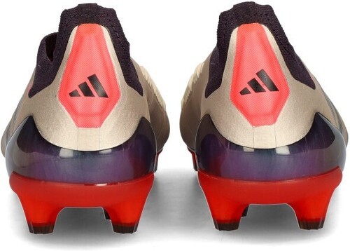 adidas-adidas Predator Elite LL AG-3