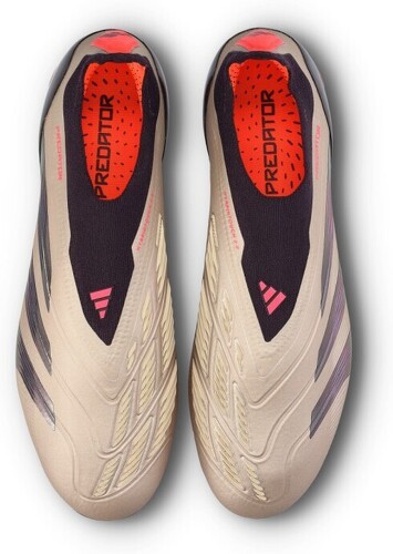 adidas-Adidas Predator Elite Ll Ag-4