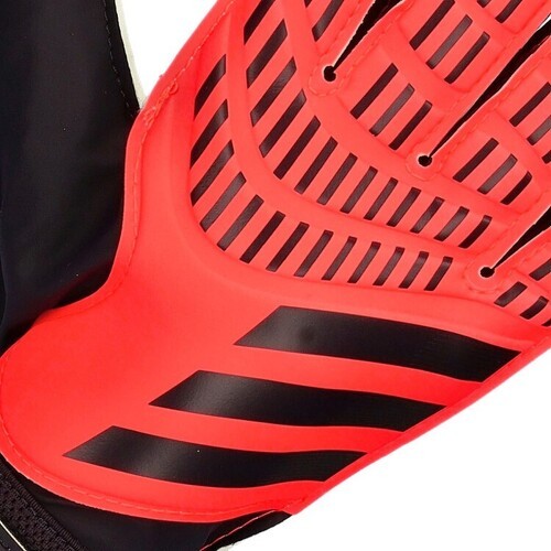 adidas-Adidas Predator Allenamento-3