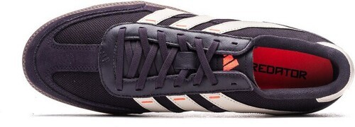 adidas-adidas Predator Freestyle-3