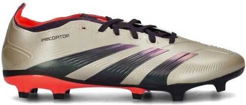 adidas-Adidas Predator League Fg-0