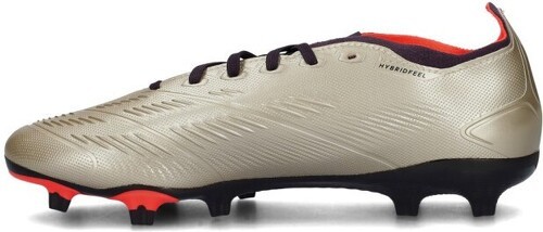 adidas-adidas Predator League L FG-1