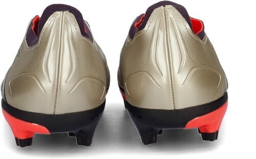 adidas-Adidas Predator League Fg-3