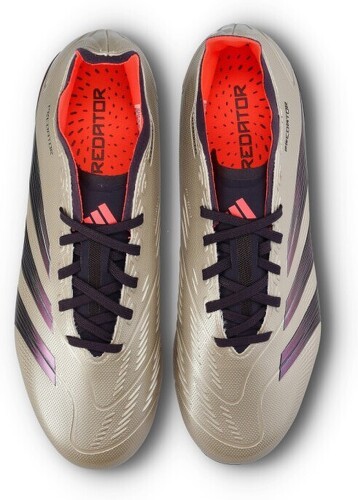 adidas-adidas Predator League L FG-4