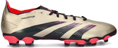 adidas-adidas Predator League L MG-0