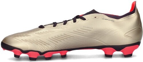 adidas-Adidas Predator League Mg-1