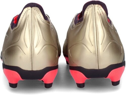 adidas-Adidas Predator League Mg-3