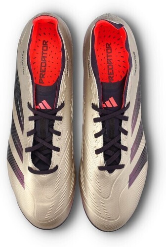 adidas-adidas Predator League L MG-4