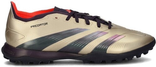 adidas-Adidas Predator League Turf-0