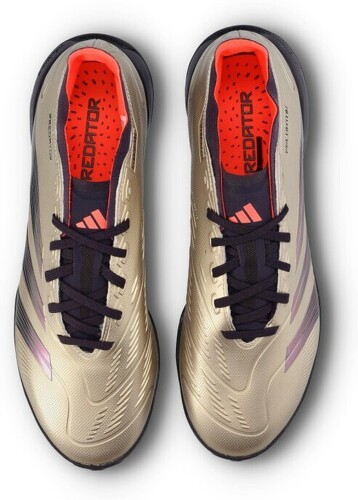 adidas-adidas Predator League L Turf-4