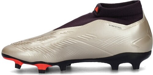 adidas-Adidas Predator League Ll Fg-1