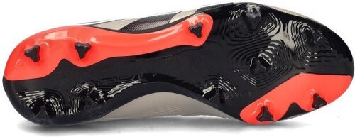 adidas-Adidas Predator League Ll Fg-2