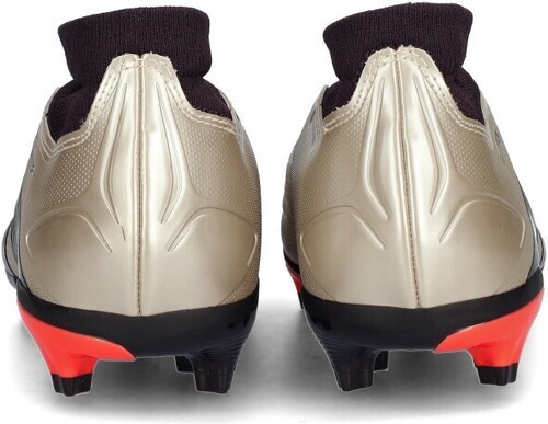 adidas-Adidas Predator League Ll Fg-3