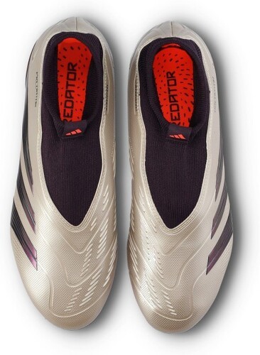 adidas-Adidas Predator League Ll Fg-4