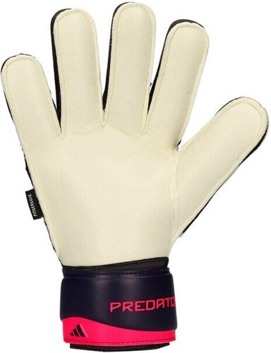 adidas-adidas Predator Match Fingersave-2