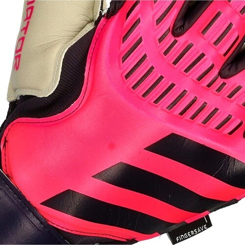 adidas-adidas Predator Match Fingersave-3