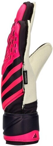 adidas-adidas Predator Match Fingersave Niño-1