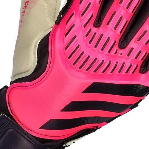 adidas-adidas Predator Match Fingersave Niño-3