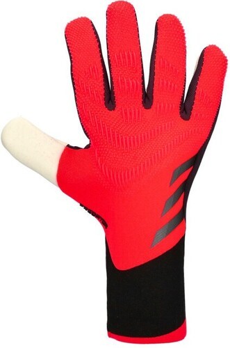 adidas-adidas Predator Pro Fingersave-0