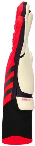 adidas-Adidas Predator Pro Fingersave-1