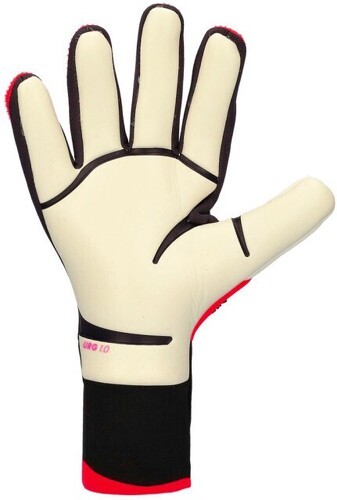 adidas-Adidas Predator Pro Fingersave-2