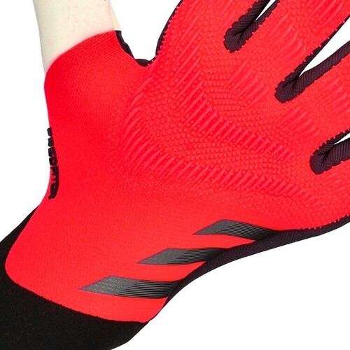 adidas-Adidas Predator Pro Fingersave-3