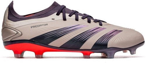 adidas-Adidas Predator Pro Fg-0