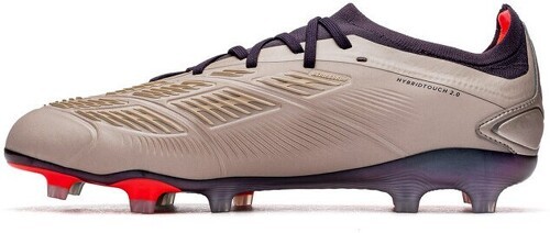 adidas-adidas Predator Pro L FG-1