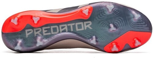 adidas-Adidas Predator Pro Fg-2