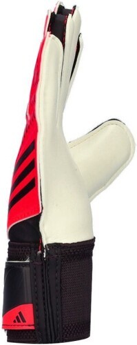 adidas-adidas Predator Training Niño-1