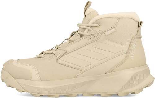 adidas Performance-Adidas Terrex Winter Boot Wonder-0