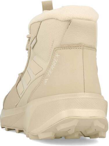 adidas Performance-Adidas Terrex Winter Boot Wonder-2