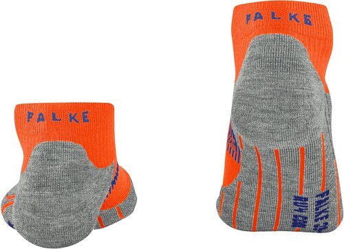 FALKE-Chaussettes Falke RU4 Endurance Cool-3