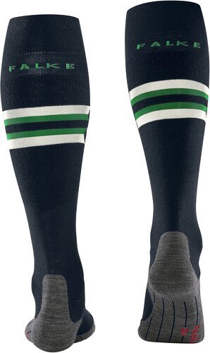 FALKE-Chaussettes mi-bas Falke SK4 Advanced-3