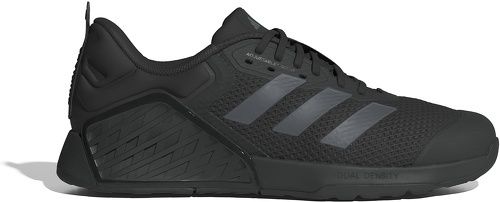 adidas-Chaussures de cross training adidas Dropset 3-0