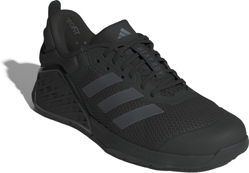 adidas-Chaussures de cross training adidas Dropset 3-1