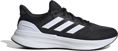 adidas-Chaussures de running adidas Ultrarun 5-0